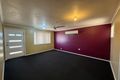 Property photo of 7B Fishwick Court Millars Well WA 6714