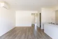 Property photo of 10 Arbory Walk Wyndham Vale VIC 3024