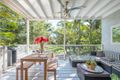 Property photo of 1/35 Gailey Road Toowong QLD 4066