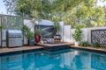 Property photo of 1/35 Gailey Road Toowong QLD 4066