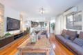 Property photo of 1/35 Gailey Road Toowong QLD 4066