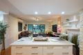 Property photo of 1/35 Gailey Road Toowong QLD 4066