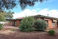 Property photo of 21 Linlithgow Way Melton West VIC 3337