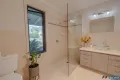 Property photo of 261 Wobonga Lane Eurobin VIC 3739