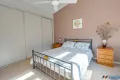Property photo of 261 Wobonga Lane Eurobin VIC 3739