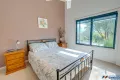 Property photo of 261 Wobonga Lane Eurobin VIC 3739