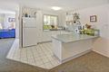 Property photo of 43/90 Caloundra Road Little Mountain QLD 4551