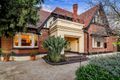 Property photo of 442 Greenhill Road Linden Park SA 5065