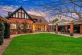 Property photo of 442 Greenhill Road Linden Park SA 5065