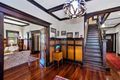 Property photo of 442 Greenhill Road Linden Park SA 5065