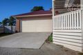 Property photo of 17 Davey Drive Drouin VIC 3818