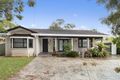 Property photo of 39 St George Crescent Sandy Point NSW 2172
