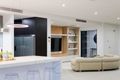 Property photo of 1/63 River Esplanade Mooloolaba QLD 4557