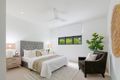 Property photo of 1/63 River Esplanade Mooloolaba QLD 4557