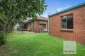 Property photo of 1 Mooar Court Gladstone Park VIC 3043