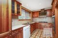 Property photo of 1 Mooar Court Gladstone Park VIC 3043