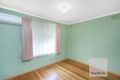 Property photo of 1 Mooar Court Gladstone Park VIC 3043