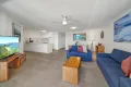 Property photo of 53/13 Mooloolaba Esplanade Mooloolaba QLD 4557