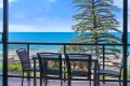 Property photo of 53/13 Mooloolaba Esplanade Mooloolaba QLD 4557
