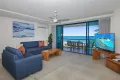 Property photo of 53/13 Mooloolaba Esplanade Mooloolaba QLD 4557