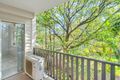 Property photo of 3/854 Sandgate Road Clayfield QLD 4011