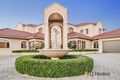 Property photo of 51 Ellen Brook Drive The Vines WA 6069