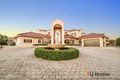 Property photo of 51 Ellen Brook Drive The Vines WA 6069