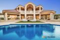Property photo of 51 Ellen Brook Drive The Vines WA 6069