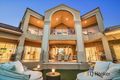 Property photo of 51 Ellen Brook Drive The Vines WA 6069