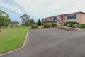 Property photo of 151-153 Mulgrave Road Mulgrave NSW 2756