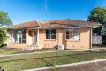 Property photo of 7 Woodbridge Street Hamilton VIC 3300