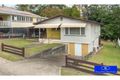 Property photo of 29 Gower Street Toowong QLD 4066