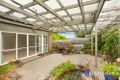 Property photo of 3 Temple Court Templestowe Lower VIC 3107