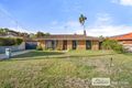 Property photo of 6 Kopai Crescent Waikiki WA 6169