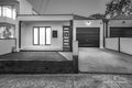 Property photo of 31A Driscolls Road Kealba VIC 3021
