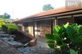 Property photo of 902 Clinton Avenue West Albury NSW 2640