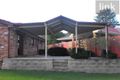 Property photo of 902 Clinton Avenue West Albury NSW 2640