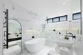 Property photo of 1/63 River Esplanade Mooloolaba QLD 4557