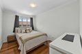 Property photo of 9A Lilac Street Inala QLD 4077