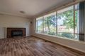 Property photo of 11 Brownhill Street Bundoora VIC 3083
