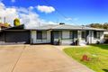 Property photo of 7 Argyle Avenue Withers WA 6230