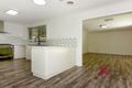 Property photo of 7 Argyle Avenue Withers WA 6230