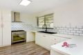 Property photo of 7 Argyle Avenue Withers WA 6230