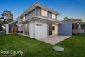 Property photo of 16 Travers Street Moorebank NSW 2170