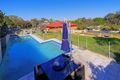 Property photo of 369 Ferguson Road Seven Hills QLD 4170
