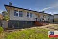 Property photo of 39 Butters Street Morwell VIC 3840