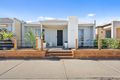 Property photo of 15 Tilbrook Rise Ellenbrook WA 6069