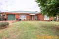 Property photo of 11 Websdale Drive Dubbo NSW 2830