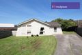 Property photo of 10 Brougham Square Mulgrave VIC 3170