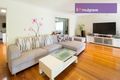 Property photo of 10 Brougham Square Mulgrave VIC 3170